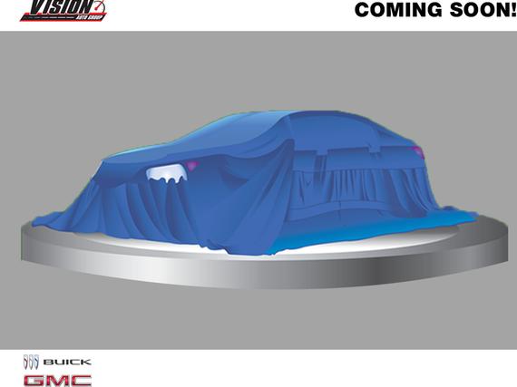 BUICK ENCORE GX 2022 KL4MMDS28NB134059 image